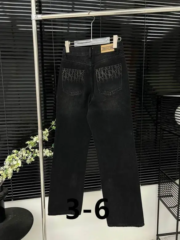 Dior S-XL  (129)